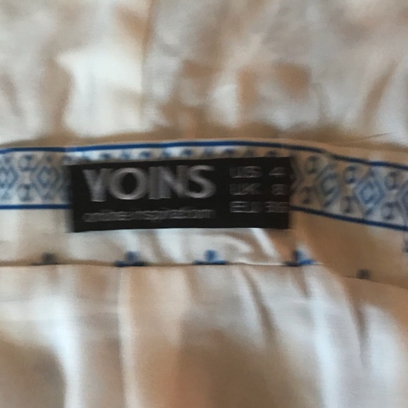 Romper! - Picture 3 of 3